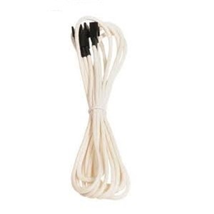 Bitfenix BFA-MSC-3F60WK-RP alchemy multisleeved(3) cable 60cm