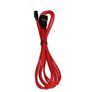 Bitfenix BFA-MSC-3F90RK-RP alchemy multisleeved(3) cable 90cm