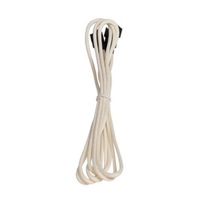 Bitfenix BFA-MSC-3F90WK-RP alchemy multisleeved(3) cable 90cm