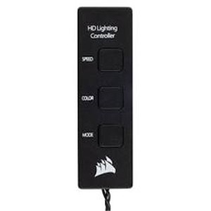 Corsair co-8950022 RGB fan LED controller