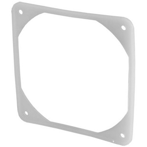 Lian-li PT-AP14 140mm system fan vibration dampener