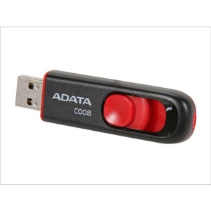 !!Adata 16G C008 Black