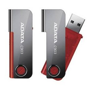 Adata 16Gb flash drive