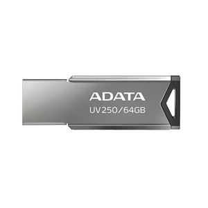 Adata UV250 64Gb USB2.0 flash drive