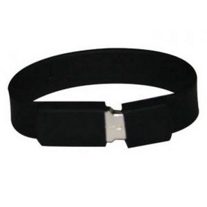 Supertalent rb-rng3 , Rubber + Xmas series - ring