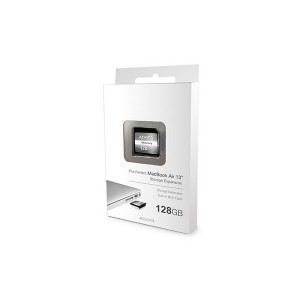 ADATA i-memory ASDX64GAUi3CL10