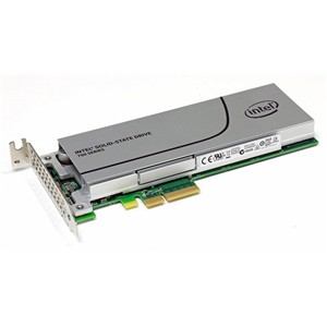 Intel SSDPEDMW400G4 SSD 750 se