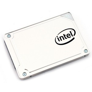 Intel 128GB 545s series nGff ( M.2 ) 3D2 TLC SSD