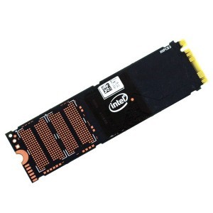 Intel SSDPEKKW512G801 512Gb 760P series nGff