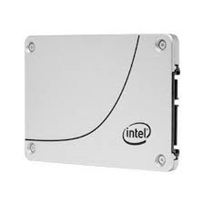 Intel SSDSC2BB800G701 800Gb -