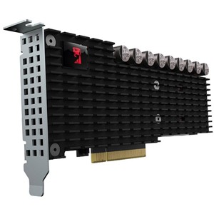 Kingston SEDC1000H/800G DCP100