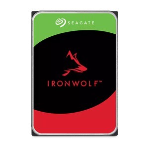 seagate ST16000VN001 / ST16000NT001 16000gb/16Tb Nas hdd ( IronWolf ) , designed
