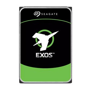 seagate ST8000NM0055 / ST8000N