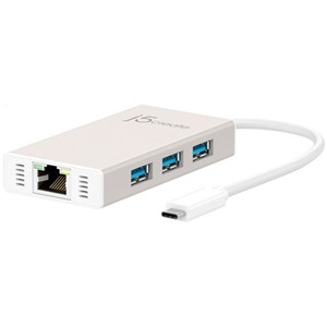 j5 create JCH471 usb type-C ( Gen1