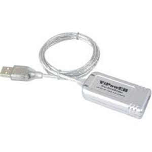 Vi-power VP-9218 interface converter USB2.0 to