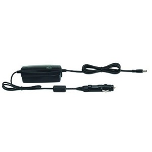HP c8257a car adapter for deskjet