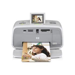 HP  7113a photosmart a618