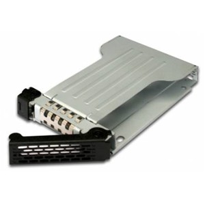 iCYDOCK MB991TRAY-B / MB994TK-B 2.5" upto
