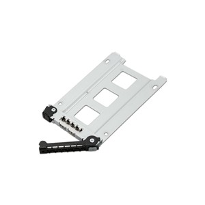 iCYDOCK MB998TP-B 2.5" upto 7mm height