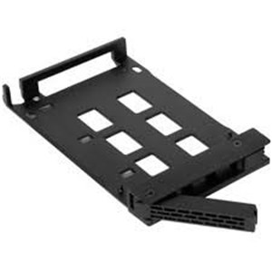 iCYDOCK ExpressTray Mini MB324TP-B 2.5" upto