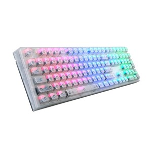 Coolermaster SGK-6020-TPCR1 Masterkeys Pro-L