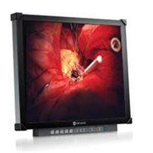 AG NEOVO ER-19" Endoscopy display , 12-Bits Gamma Correction