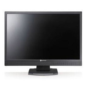 AG NEOVO H-W22 , 22" wide screen
