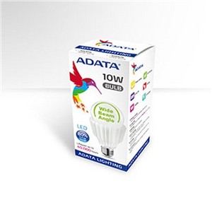 Adata Bulb Omnidirectional 10w