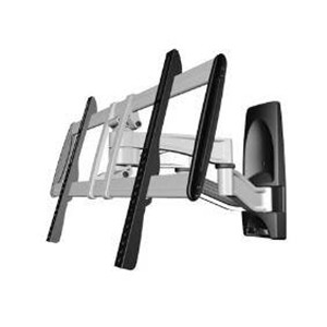 Aavara wall mount kit