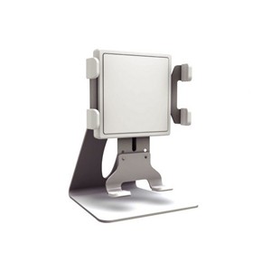 Aavara AA07 stand for 7" Tablet /