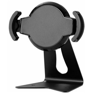 Aavara 7"-9" stand Tablet,  eBook,  iPAD series