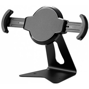 Aavara  9"-11S" stand Tablet,  eBook , iPAD series