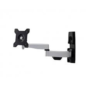 Aavara AE211 wall-mount lcd / plasma arms