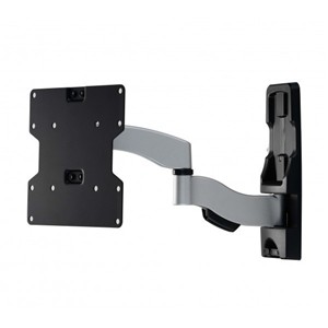 Aavara AE222 wall-mount lcd / plasma arms