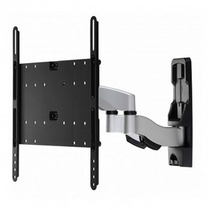Aavara AE444 LCD WALL ARM