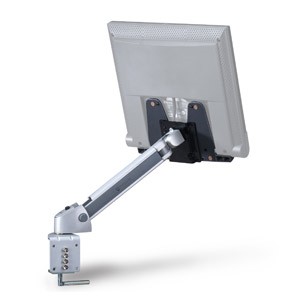 AG NEOVO AG-01 display arm with