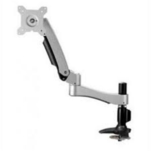 Aavara Ai210 free style display stand