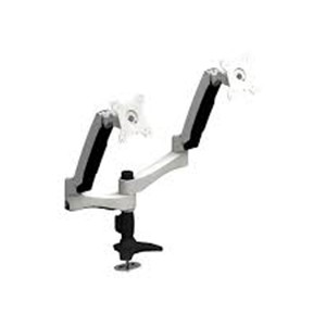 Aavara Ai742 free style lcd stand