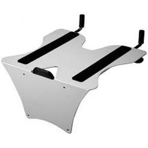 Aavara ANT01 Notebook Tray with mousepad