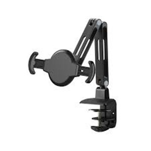 Aavara APC210 display arms clamp base