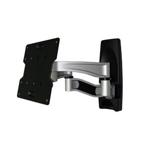 Aavara AS244 wall-mount lcd / plasma arms