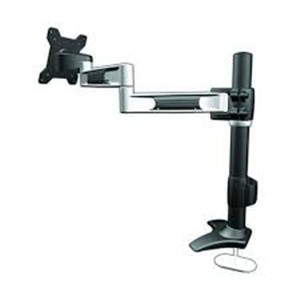 Aavara ATW10L full motion display arm- wall