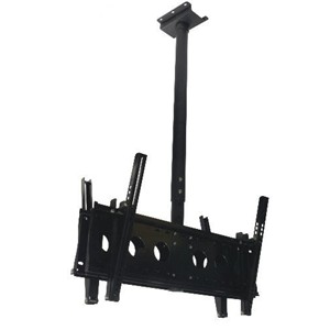 Aavara D9250 ceiling mount for LCD /
