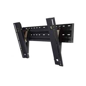 Aavara EE5040 wall mount kit for lcd