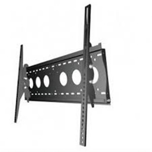 Aavara EE8050 wall mount kit for lcd