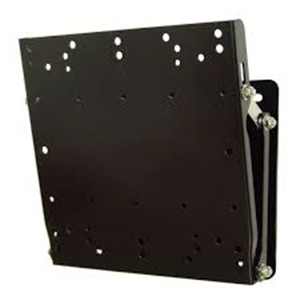 Aavara EF2020 vesa wall mount kit