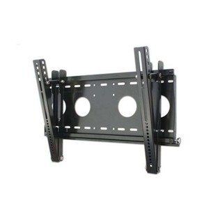 Aavara EF4030 wall mount kit for lcd