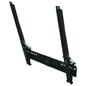Aavara EF440 vesa wall mount kit