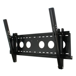 Aavara EF6540 wall mount kit for lcd