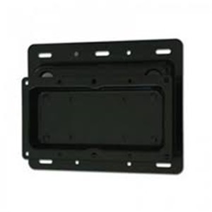 Aavara EL2010 vesa wall mount kit